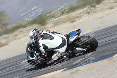 media/Jan-16-2026-CVMA Friday Practice (Fri) [[6f2bf47531]]/5-Racer 4-Trackday1/Session 3 (Turn 7 Inside)/